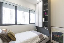 Riverbank @ Fernvale (D28), Condominium #193305222